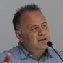committee member profile