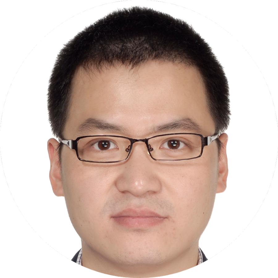 committee member profile