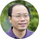 committee member profile