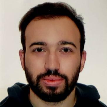 committee member profile
