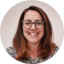 committee member profile