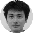 committee member profile