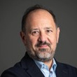 committee member profile