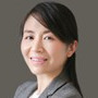 committee member profile