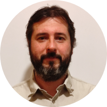 committee member profile