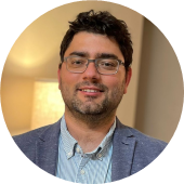 committee member profile