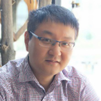 committee member profile