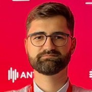 committee member profile