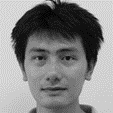 Dr. Peng Liu