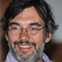 Prof. Dr. Daniele Bortoli
