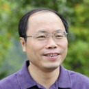Prof. Dr. Mingsheng Liao