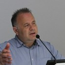 Dr. Ioannis Gitas
