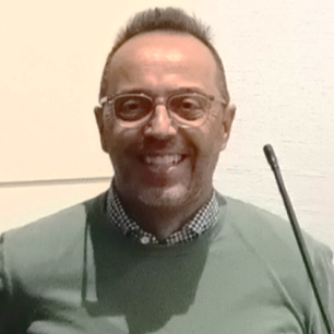 Prof. Dr. Teodosio Lacava