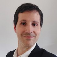 Dr. Deodato Tapete