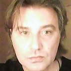 Dr. Chris G. Tzanis