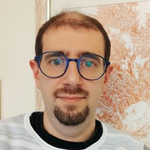 Prof. Dr. Riccardo Buccolieri