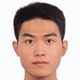 Dr. Xiang Li