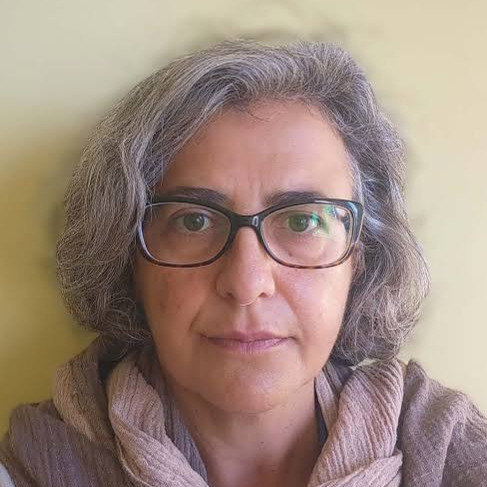 Dr. Cristiana Bassani