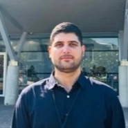 Dr. Arnick Abdollahi