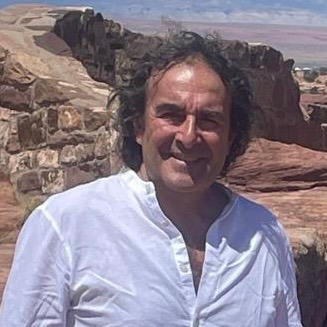 Prof. Alessandro Capra