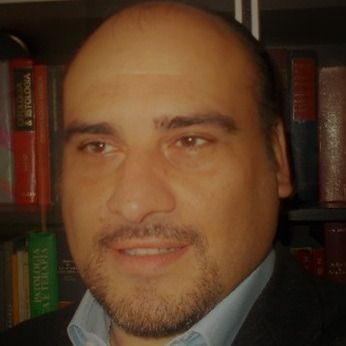 Dr. Pasquale Imperatore