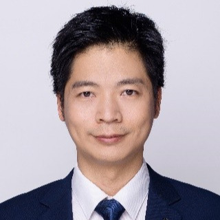 Dr. Junmin Liu
