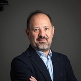 Prof. Dr. Marco Scaioni