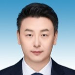 Dr. Wei Ren