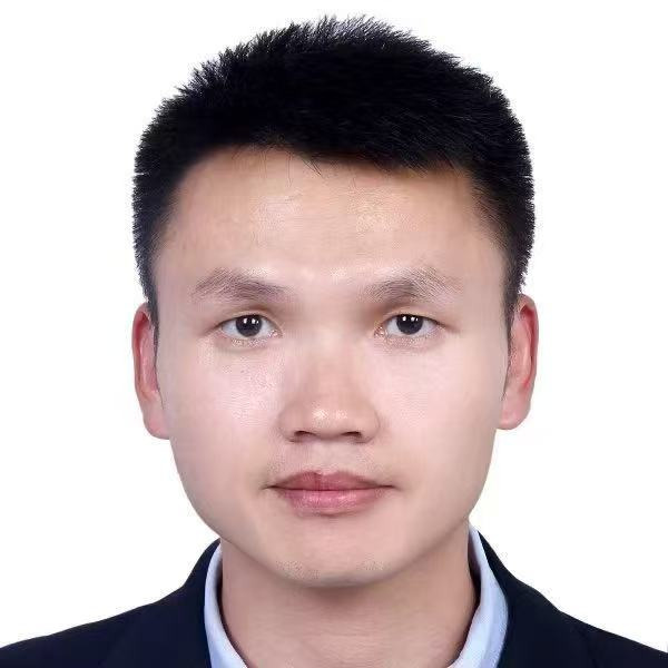 Dr. Tianjin Huang