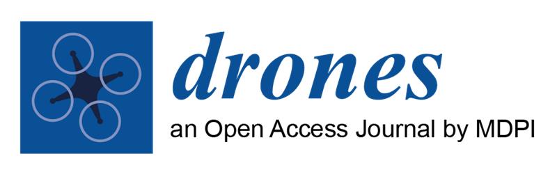Drones