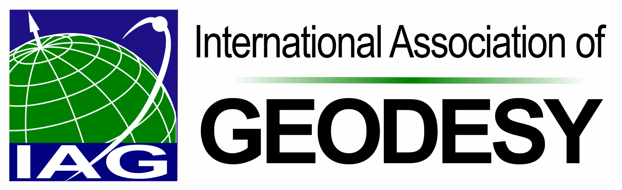 IAG - International Association of Geodesy