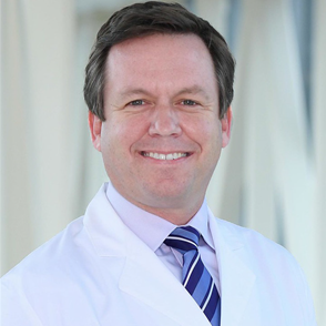 Dr. Matthew J. Wieduwilt