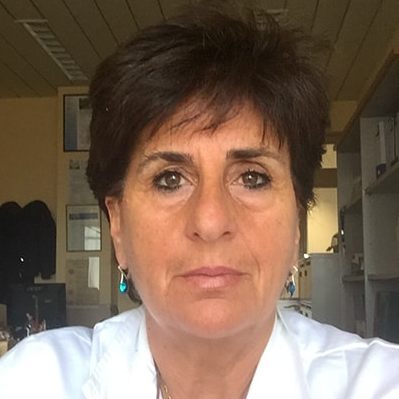 Dr. Simona Sica