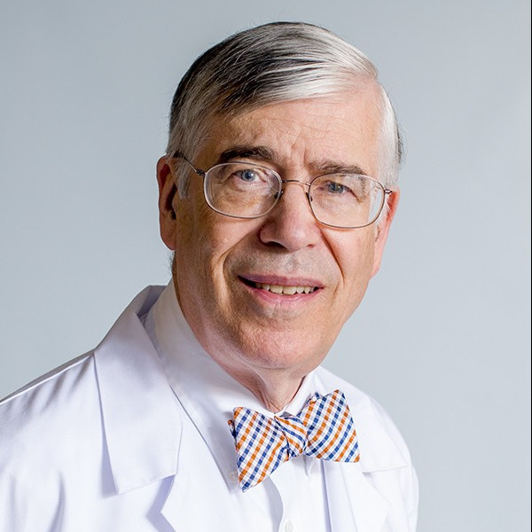 Prof. David Kuter