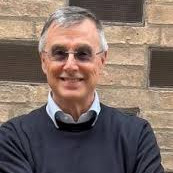 Assoc. Prof. Renato Zambello