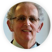 Prof. Stephen Perkins