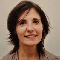 Prof. Dr. Daniela Cilloni