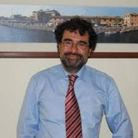 Dr. Pasquale Niscola