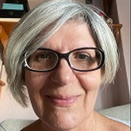 Dr. Efthimia Vlachaki