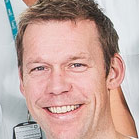 Dr. Fredrik Hellem Schjesvold