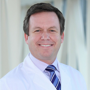 Dr. Matthew J. Wieduwilt