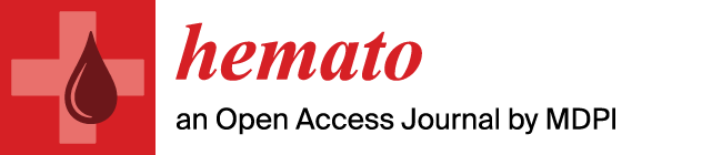 Hemato