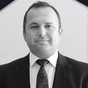 Prof. Dr. Yusuf Arayici
