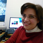 Dr. Mariateresa Lettieri