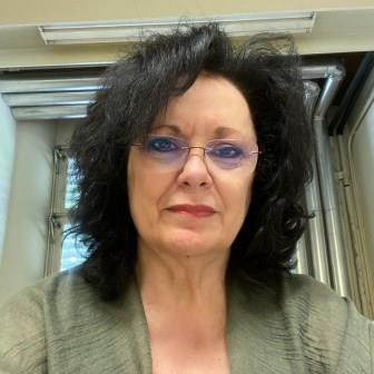 Prof. Dr. Manuela Almeida