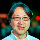 Prof. Dr. Stephen Siu Yu Lau