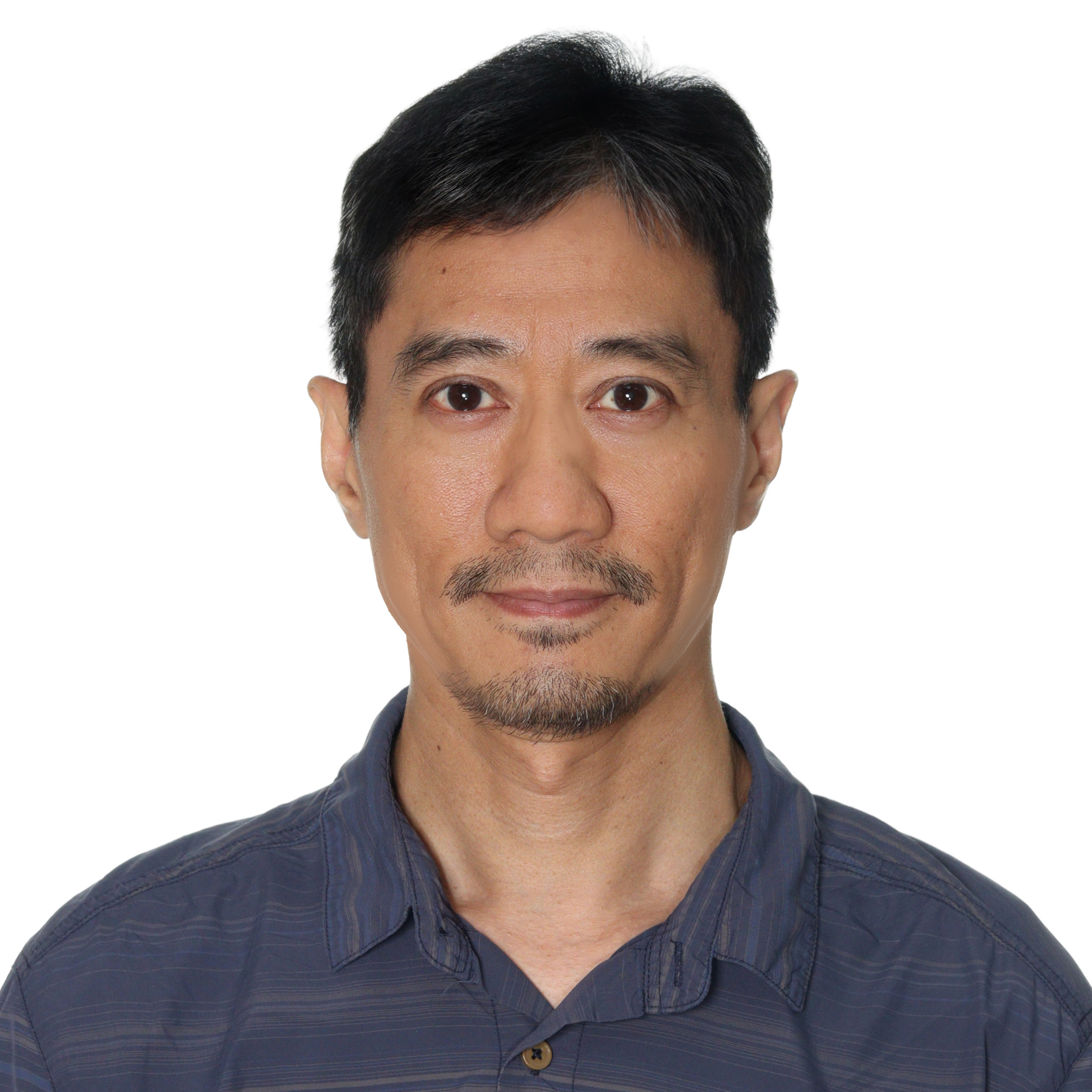 Dr. Siu-Kit Lau