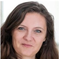 Dr. Elena Lucchi