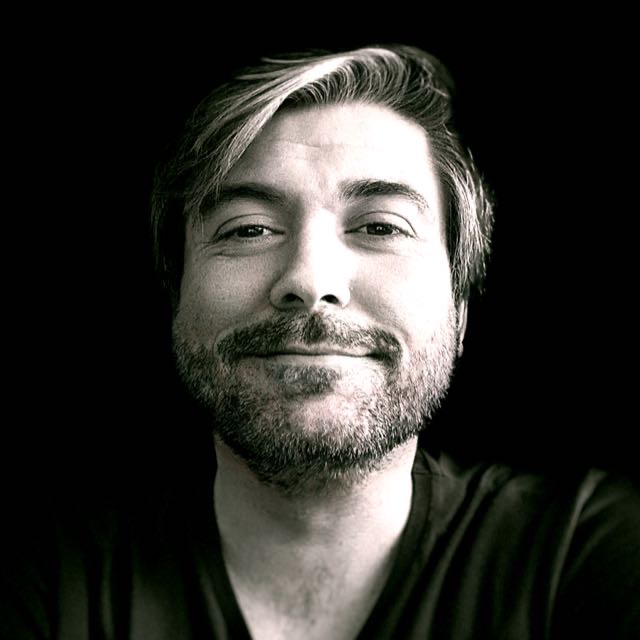 Prof. Dr. Alberto Cerezo-Narváez
