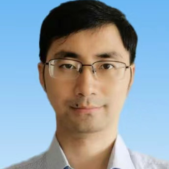 Prof. Dr. Yuanda Cheng